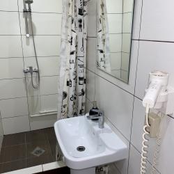 Звезда — 96dfdc38f8b4e268e1b56d3e9aca33bd