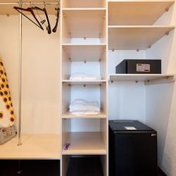 Фото Отель Дольче Вита