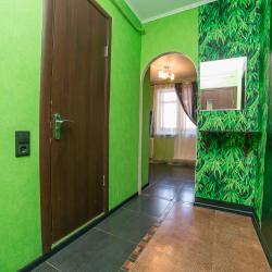 Фото Апартаменты на проспекте Волоколамский 19/2