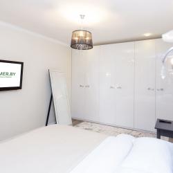 Фото Отель Roomer (Румер) на улице Цнянская 9