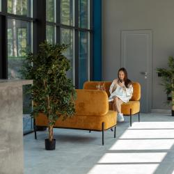 Фото Отель Поляна Verde (Верде)