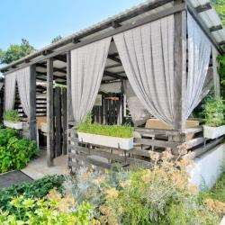 Фото Отель Век