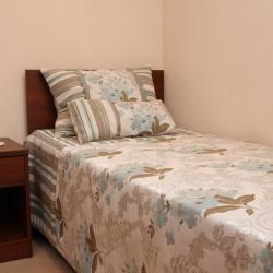 1-местный номер стандарт