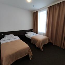Фото Hotel Dolina (Отель Долина)