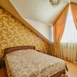 2-местный номер стандарт