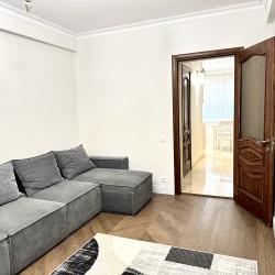 Фото Отель Home Comfort на улице Каримова
