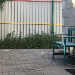Фото Отель Apartment E-95 (Апартмент E-95)