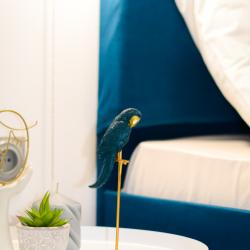 Апартаменты студия #131