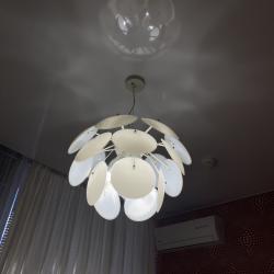 Фото Отель Михалыч