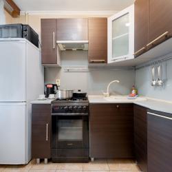 фото 11 Comfort Homes (Комфорт Хоумс) на улице Вятская