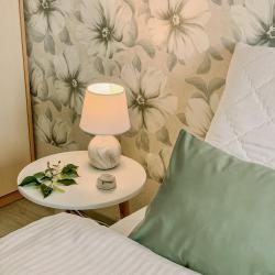 Фото Апартаменты на улице имени Вадима Сивкова 273