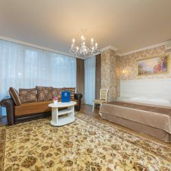 Богемания — 96e44de227ae46f11bd3f313c0286490