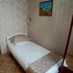 Винтаж — 96e682e65a491ff2271f6fee0e8e7a74