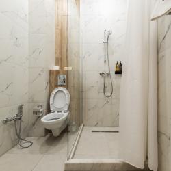 Фото Бизнес-отель