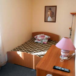 фото 9 Кировский