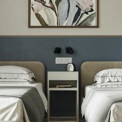 Фото Отель Энергетик