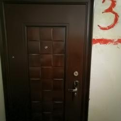 Комната эконом