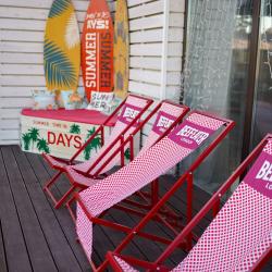 AYS Club Hotel Sheregesh (Айс Клаб отель Шерегеш) — 96e7e30e9ba011fd75b107c8f5b71007