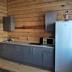 Коттедж премиум Шереметьевский