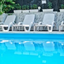 Фото Отель Век