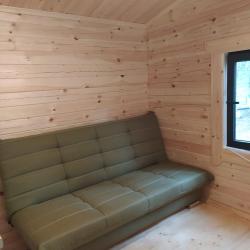DreamHouse Village (ДримХаус Вилладж) — 96e9c19dc07ad690ee9ffcc774a69ed4