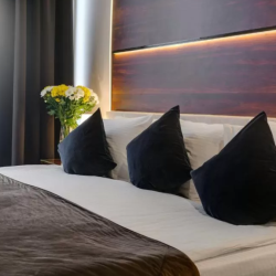 фото 35 Viewpoint Hotel (Вьюпоинт)