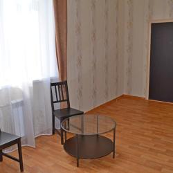 Фото Отель Северный замок