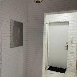 2-комнатные апартаменты люкс
