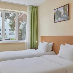 Фото Отель Alean Family Riviera (Алеан Фэмили Ривьера)