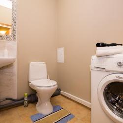 Фото Отель Этажидейли на улице 8 Марта 188