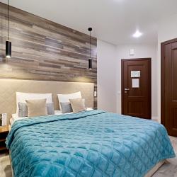 Фото Отель Mix hotels Nevsky 67 (Микс Невский 67)