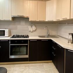 Фото Отель КвартРента НН на улице Большая Покровская