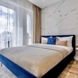 фото 20 SkandiLOFT City Center (СкандиЛофт Сити Центр)