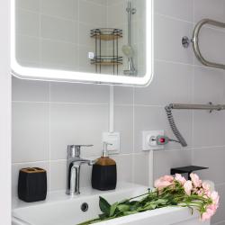 Фото Апартаменты Cosiness (Козинесс) на проспекте Уездный