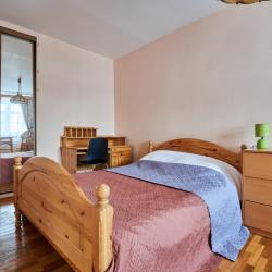 фото 1 Comfort Home (Комфорт Хоум) на улице Щепкина