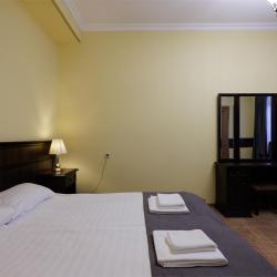 Фото Отель Атлант