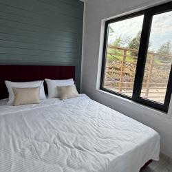 Фото Отель Зона Комфорта