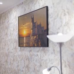 Фото Апартаменты на улице Ново-Садовая 106Г к1