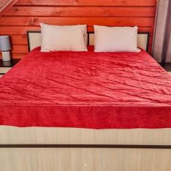 Номер стандарт (мансарда)