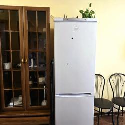 Фото Апартаменты на улице Борисова 8 корпус 2