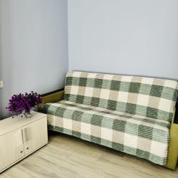 Фото Отель Квартира в центре города