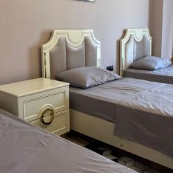 Фото Отель Family (Фэмели)