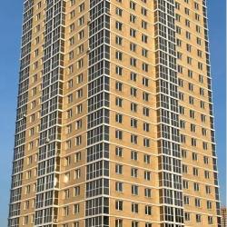 Фото Студии Hotel VIP (Отель ВИП)