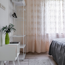фото 5 Estetic House (Эстетик Хаус) на улице Кусковская