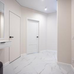 Апартаменты стандарт