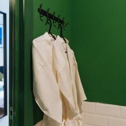 фото 8 Apple Dream Hotel (Эпл Дрим Отель)