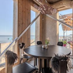 Фото Отель Малина