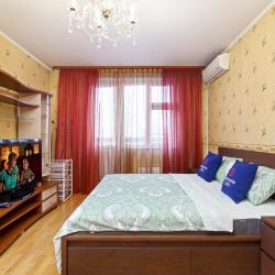 фото 2 BestFlat24 (БэстФлэт24) на улице Снежная