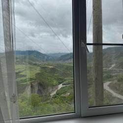 2-комнатные апартаменты стандарт 2 этаж