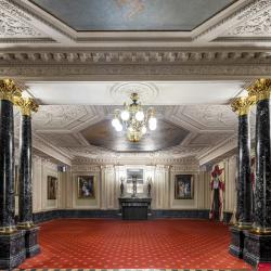 Taleon Imperial hotel (Талион Империал) — 96f3113e00086362ed95c65a88194306